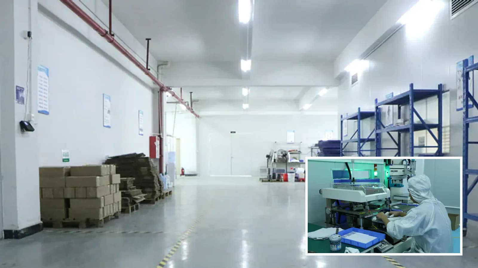 Composite view of material, dimensional, resistance, via, laser-processing, and electrical-test context paired with relevant ceramic thick-film products for Thick Film Paste Receiving Inspection