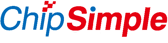 Chipsimple Electronic Tech